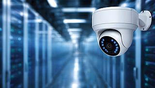 M(jn)Wi-Fiȫz^оW(wng)j(lu)o(h)ͱO(jin)