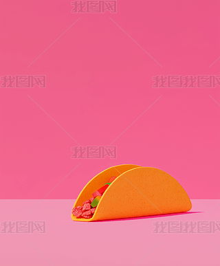 ɫµrGAi宋󱳾DƬز