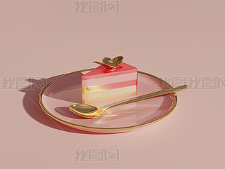 (yu)ŵĔ[PAi宋(bo)DƬز