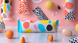 ʳbչʾAi宋󱳾DƬز