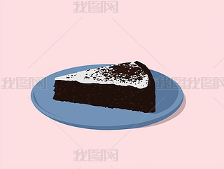 ɿ[PƬAi宋󱳾DƬز