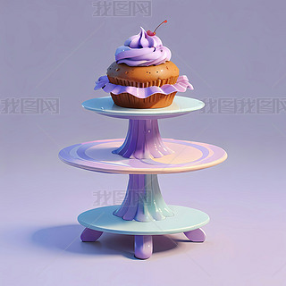 վڼϵüAi宋(hu)(bo)DƬز