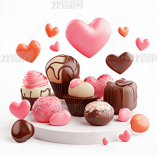 ʽɿǹAi宋󱳾DƬز