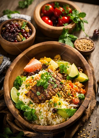 ูՄʳAI宋(hu)庣(bo)DƬز