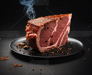 ðƬ3DȾڱAI宋庣(bo)DƬز