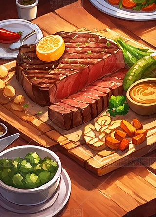 ţʳ˾߲ˉû@LAI宋DƬز