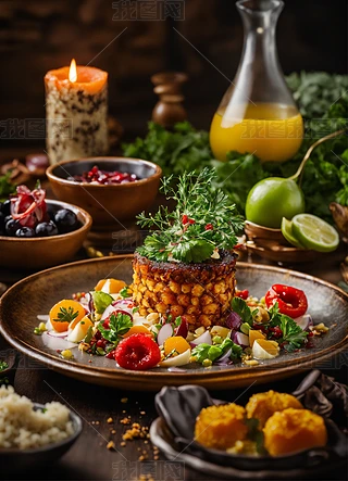 ʳˇg(sh)[PrGɫʸ߼(j)ՇAI宋DƬز