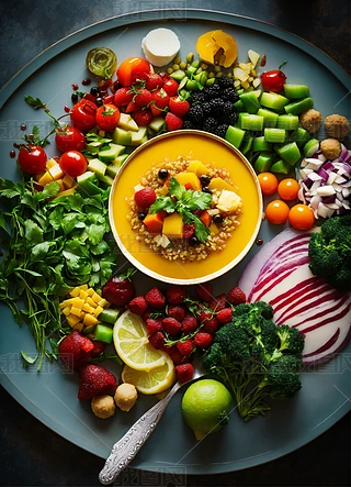 ʳˇg(sh)[PrGɫʸ߼ՇAI宋DƬز