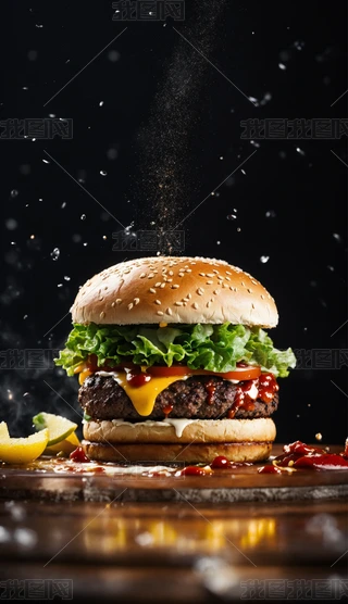 hwRuzӰڱţAI宋DƬ
