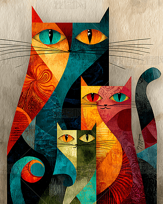 ͮˇg(sh)ɐС؈bƷԪ