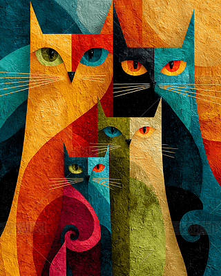 ͮˇg(sh)ɐС؈bƷԪ