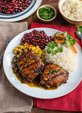 Iӿut[PAI宋DƬز