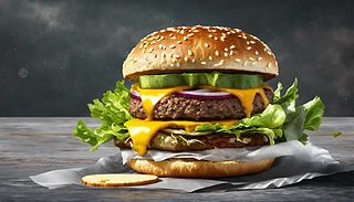 ţhS˻ұˇg(sh)AI宋DƬ