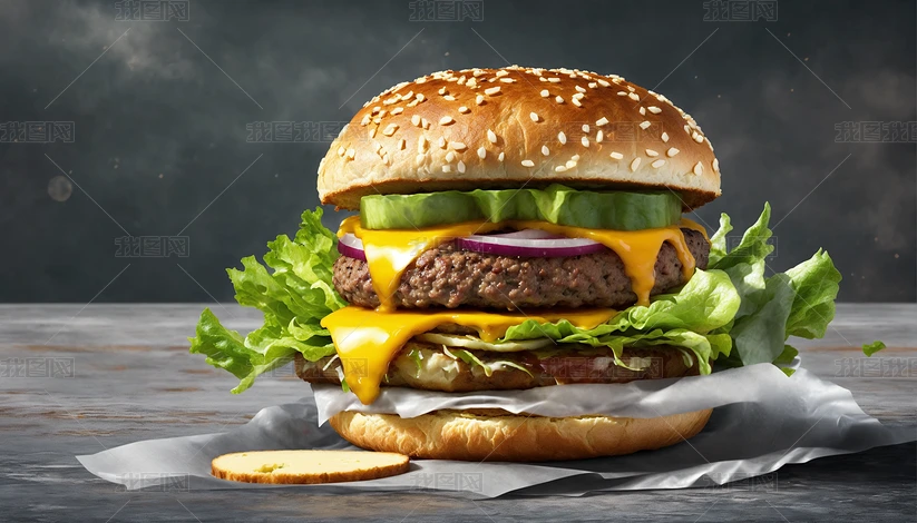 ˇg