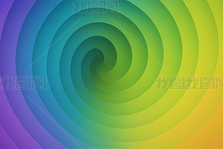 {(ln)GSɫ{(dio)ʏu׃