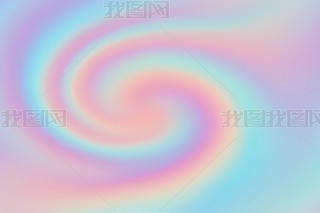 ۲ɫuu׃з{(ln)ɫ{(dio)