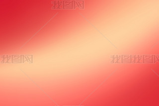 ļtȝu׃