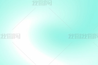 uɫu׃