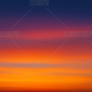 յĝu׃Ϸ۳Sɫ{(dio)