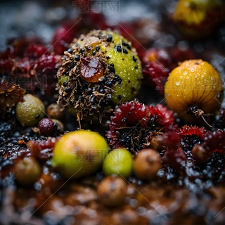 ˮ