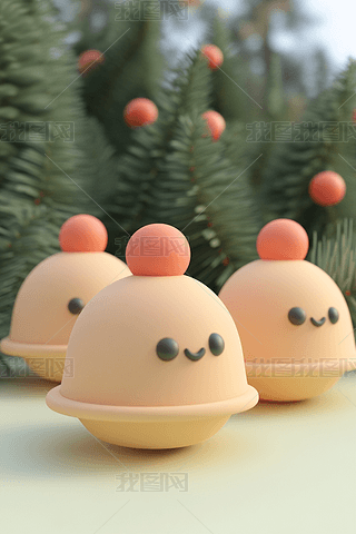 ͨɫڴȻAi宋(bo)DƬز