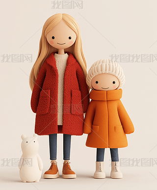 ߄Ľɫ宋Ai宋(bo)DƬز