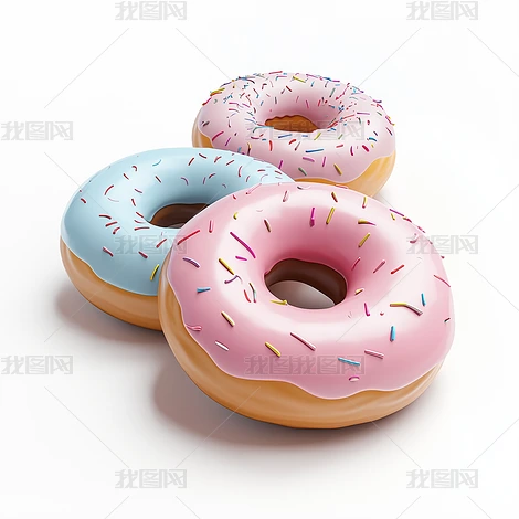 Ȧʳ