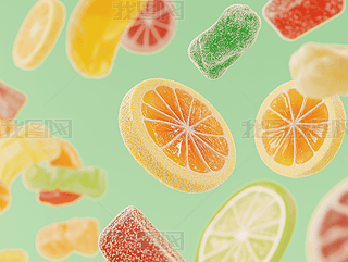 ʵܛǹAi宋󱳾DƬز