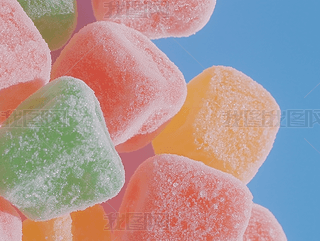 ʵܛǹAi宋󱳾DƬز