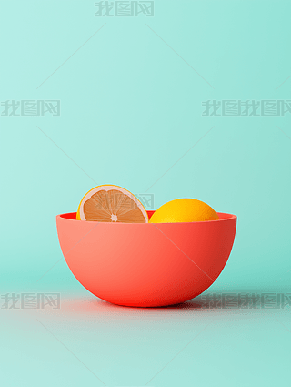 tɫеĸˮAi宋󱳾DƬز