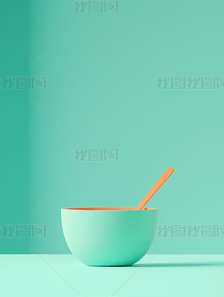 (yu)ŵGɫɫAi宋󱳾DƬز