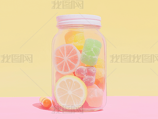 еĶˮǹAi宋󱳾DƬز