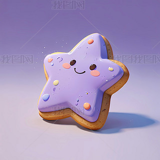 õAi宋(bo)DƬز