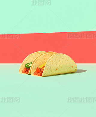 ɫ׾չʾAi宋󱳾DƬز