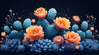 ƵĻ
