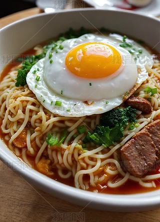 S嵰cAI宋DƬز