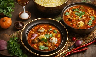 A͏dy(tng)L(fng)ζAI宋DƬز