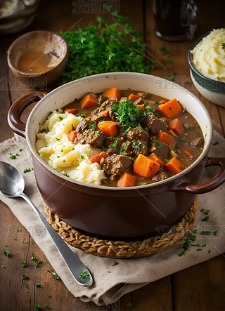 ţAI宋(hu)(bo)DƬز