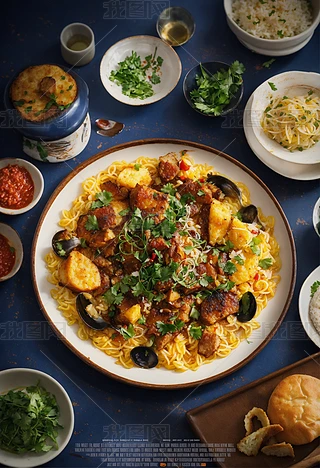 ȫ^ʳ֮̽ӛAI宋DƬز