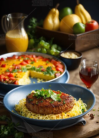 ձִըӿͨAI宋DƬز