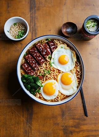 Ɲe˼ʳAI宋(hu)DƬز