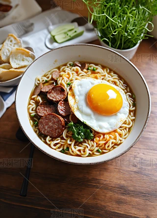 Ɲe˼ʳAI宋(hu)DƬز