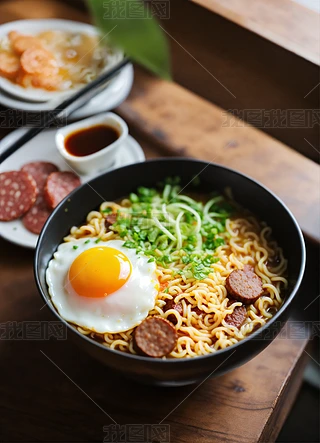 Ɲe˼ʳAI宋(hu)DƬز