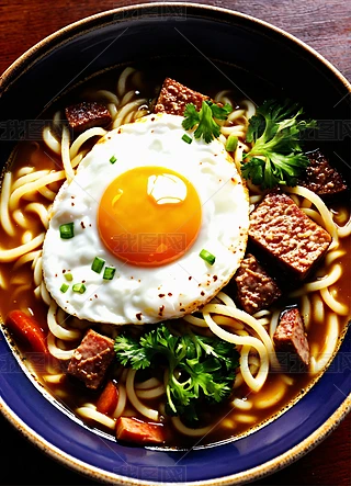 [⴨r[{(dio)ζAI宋(hu)DƬز