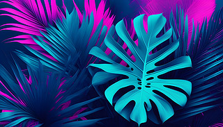 rG{(ln)ɫɫğᎧ~ӳrڰı