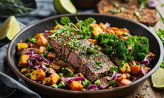 ձȿͨƤܛըAI宋DƬز