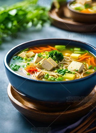 (x)āriżyzӰAI宋DƬز