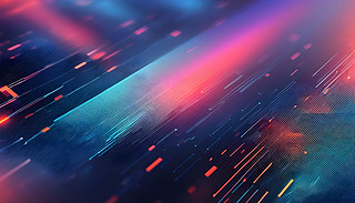 F(xin)indigotechO(jin)̘I(y)Ԫ