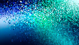 F(xin)3DgгMľGɫ{ɫɫ{(dio)ĄӑB(ti)