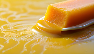 @ʾ¶ճτzԔ(x)͸ҕD